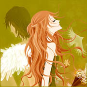 Ok3w.Net -- ���ѡ��