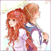 Ok3w.Net -- ���ѡ��