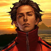 Ok3w.Net -- ���ѡ��